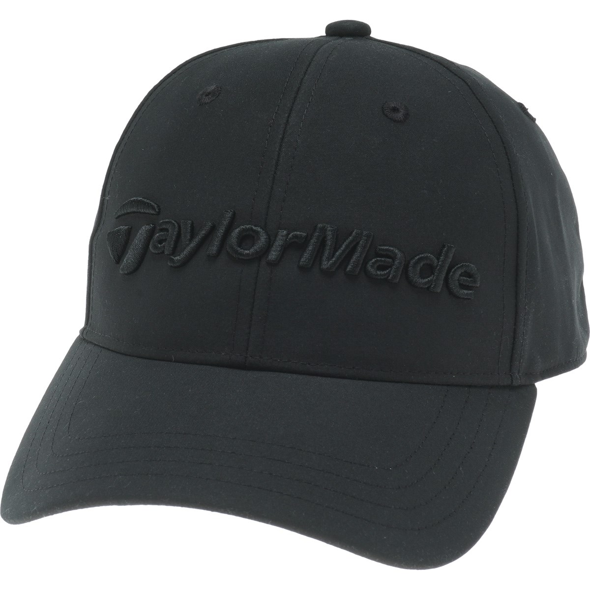 [ԃf] e[[Ch Taylor Made Lbv ubN fB[X