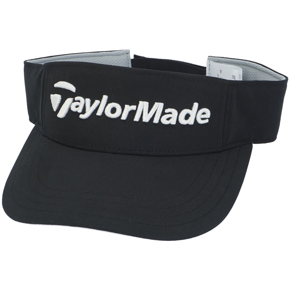 [ԃf] e[[Ch Taylor Made ToCU[ ubN fB[X