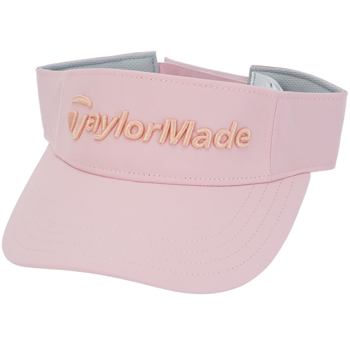 [ԃf] e[[Ch Taylor Made ToCU[ CgsN fB[X