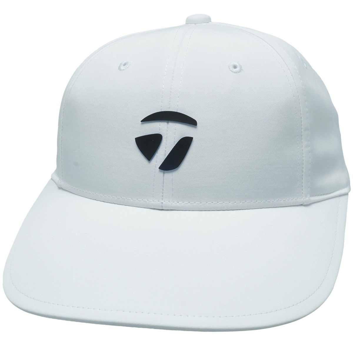 [2025Nf] e[[Ch Taylor Made ChuLbv zCg fB[X