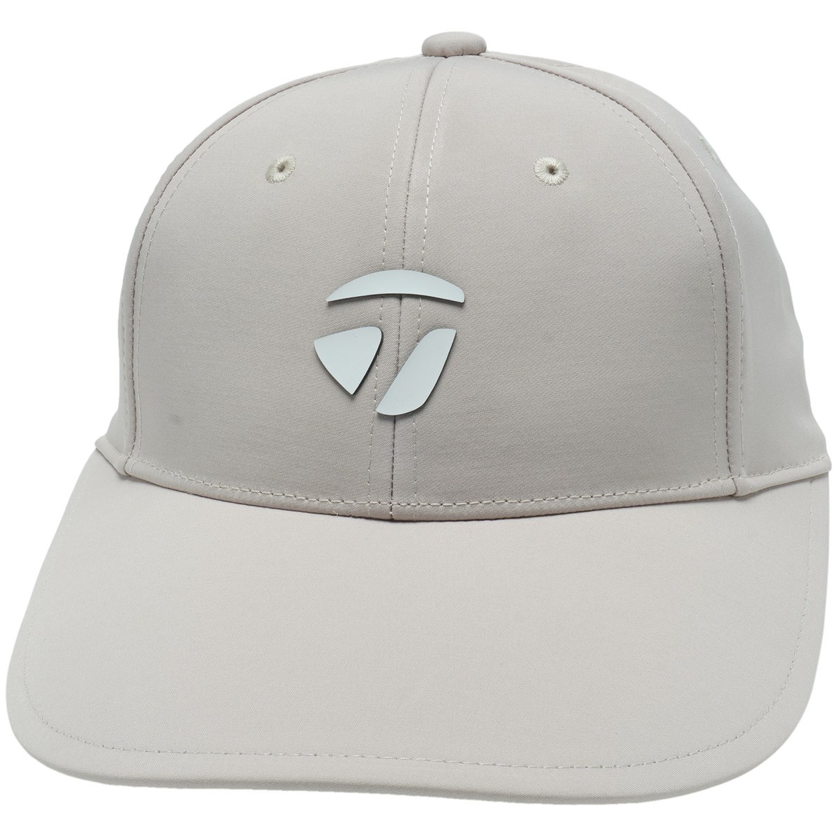 [2025Nf] e[[Ch Taylor Made ChuLbv x[W fB[X