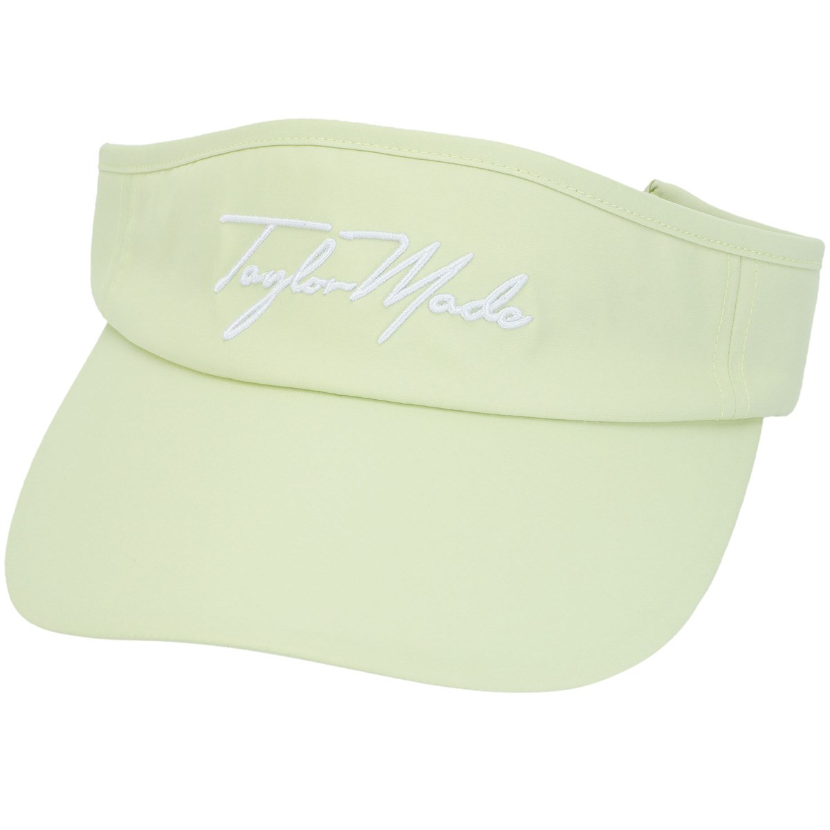 [2025Nf] e[[Ch Taylor Made Chu XNvgSToCU[ N[}b` fB[X