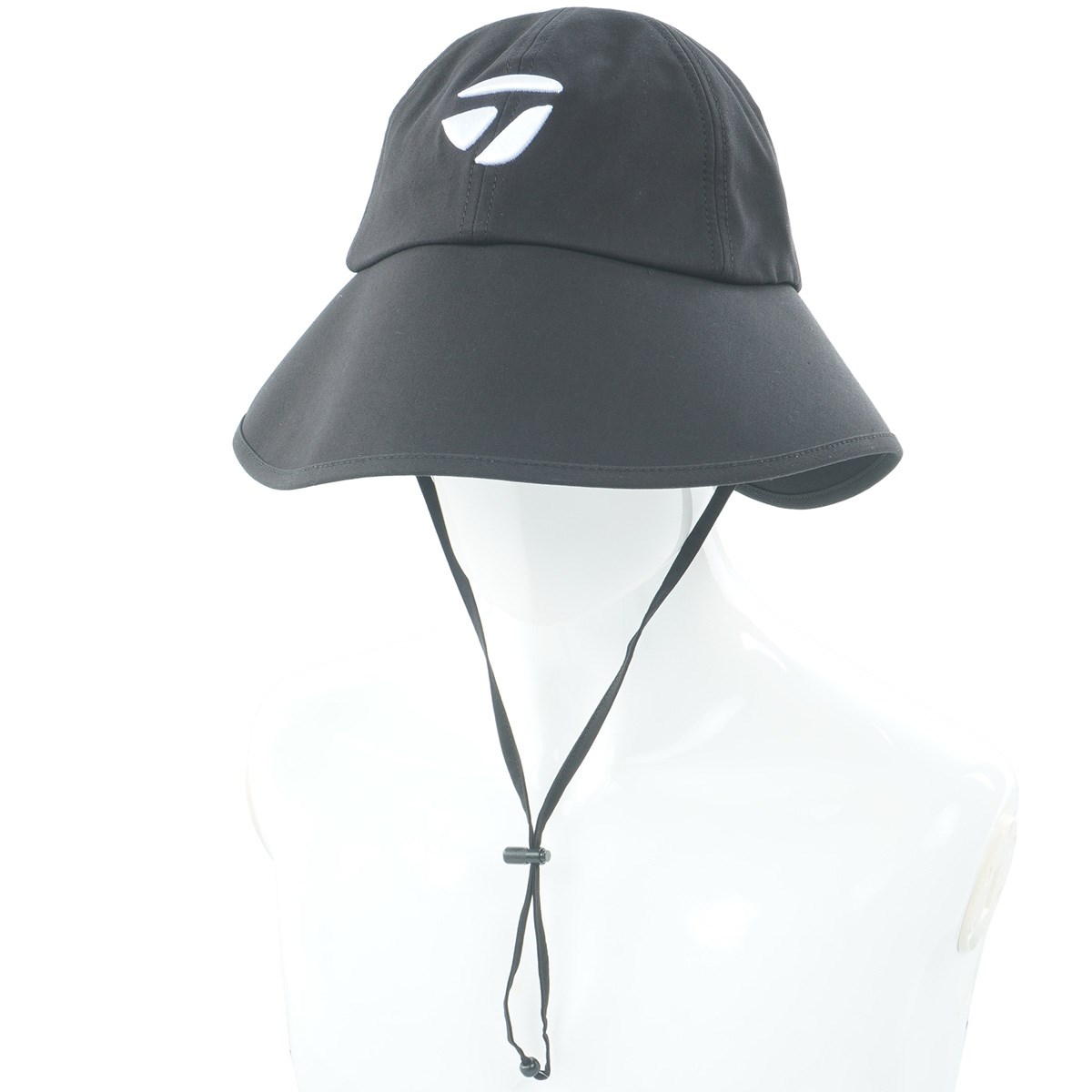 [2025Nf] e[[Ch Taylor Made Ou oPbgnbg ubN fB[X