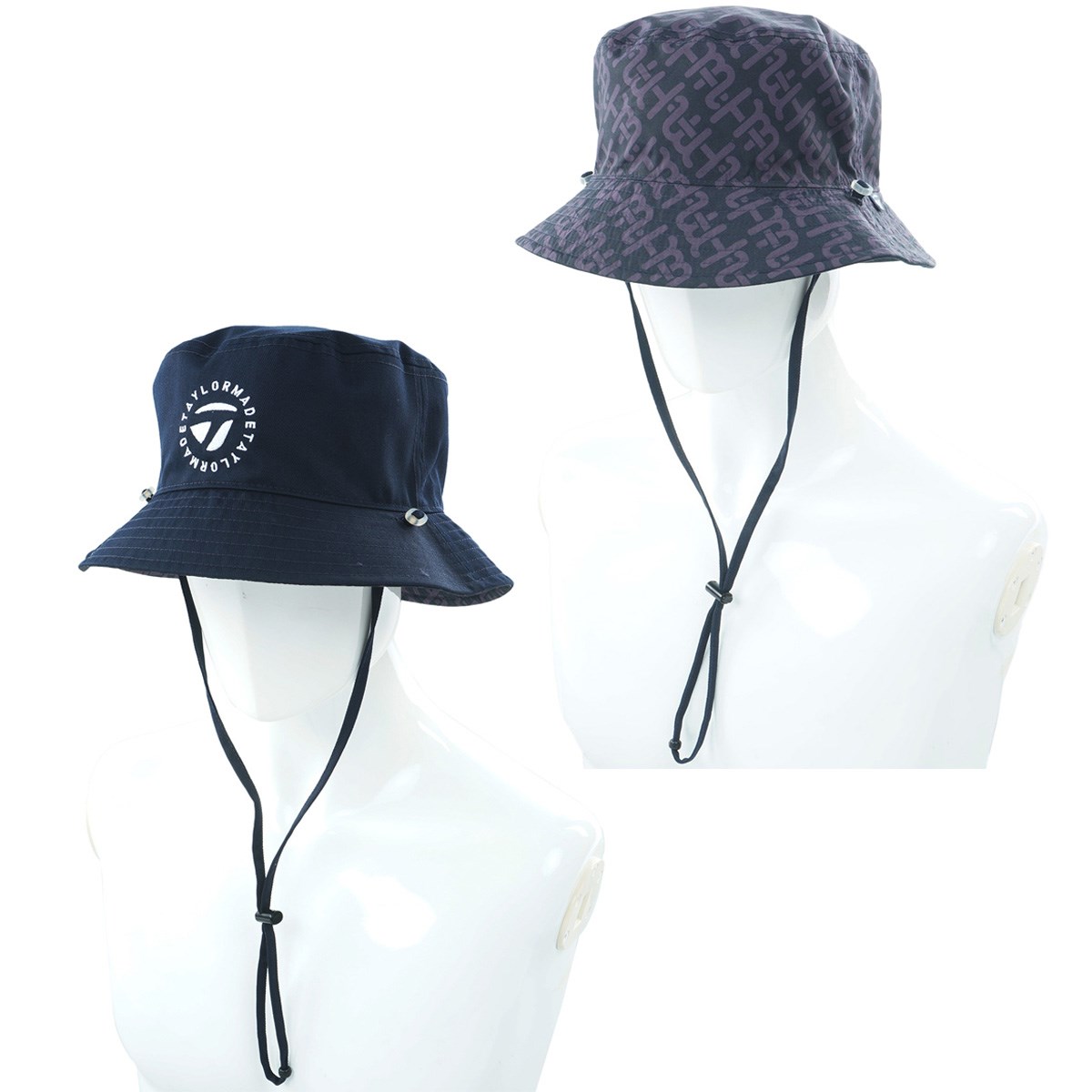 [2025Nf] e[[Ch Taylor Made o[Vu oPbgnbg lCr[ fB[X