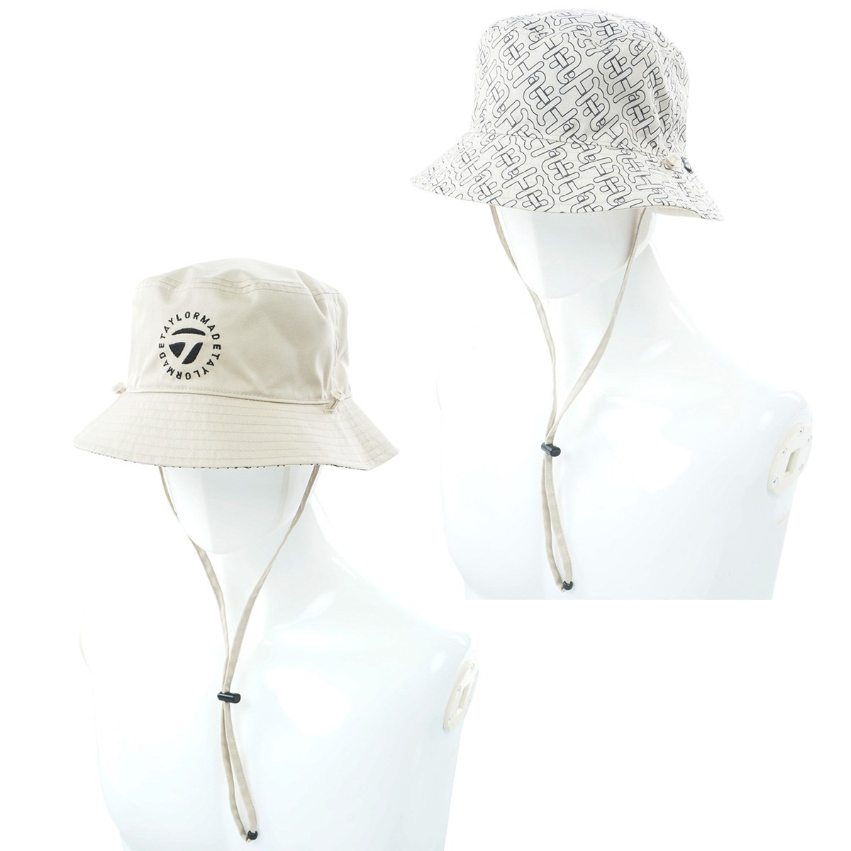 [2025Nf] e[[Ch Taylor Made o[Vu oPbgnbg x[W fB[X