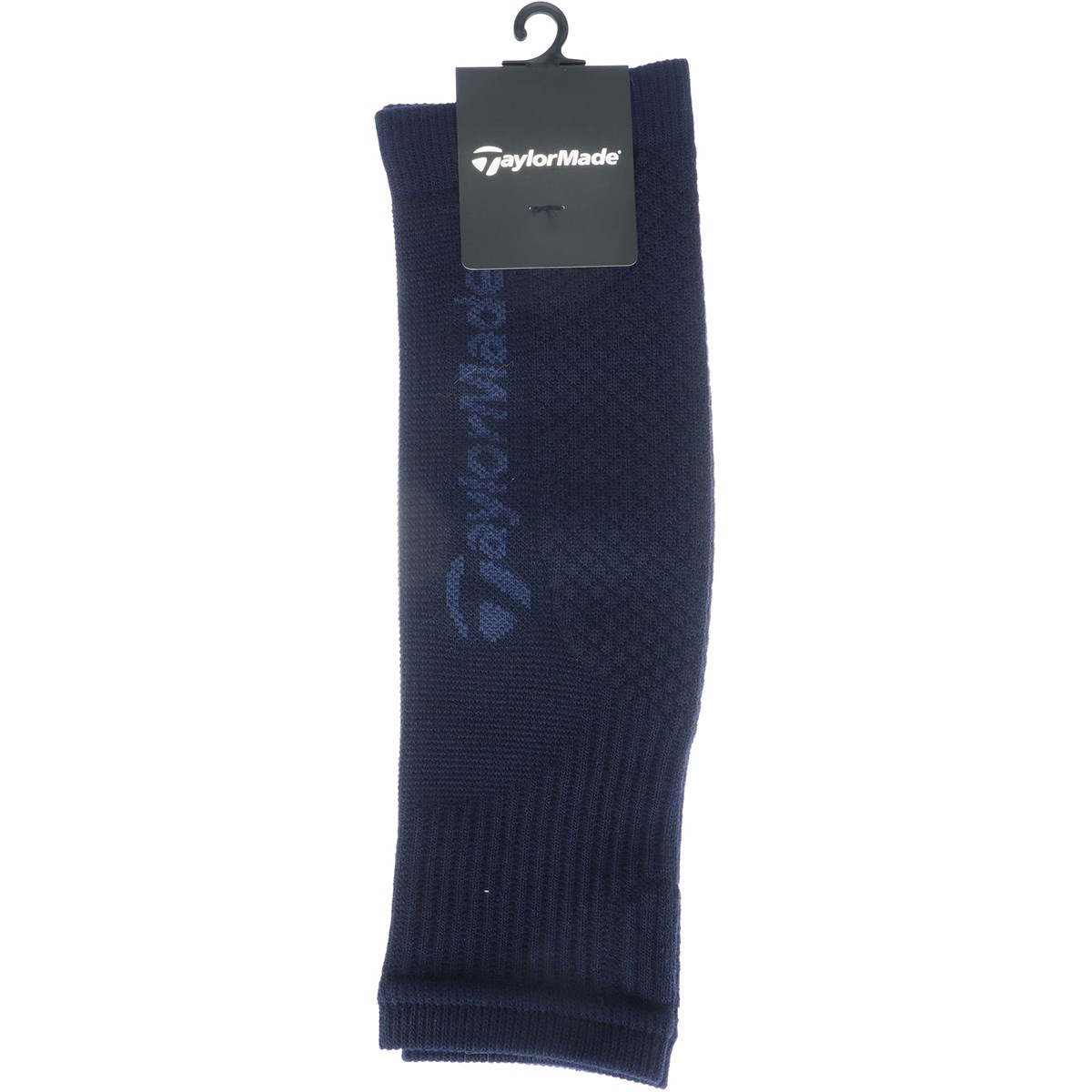 [2025Nf] e[[Ch Taylor Made J[tX[u lCr[ Y