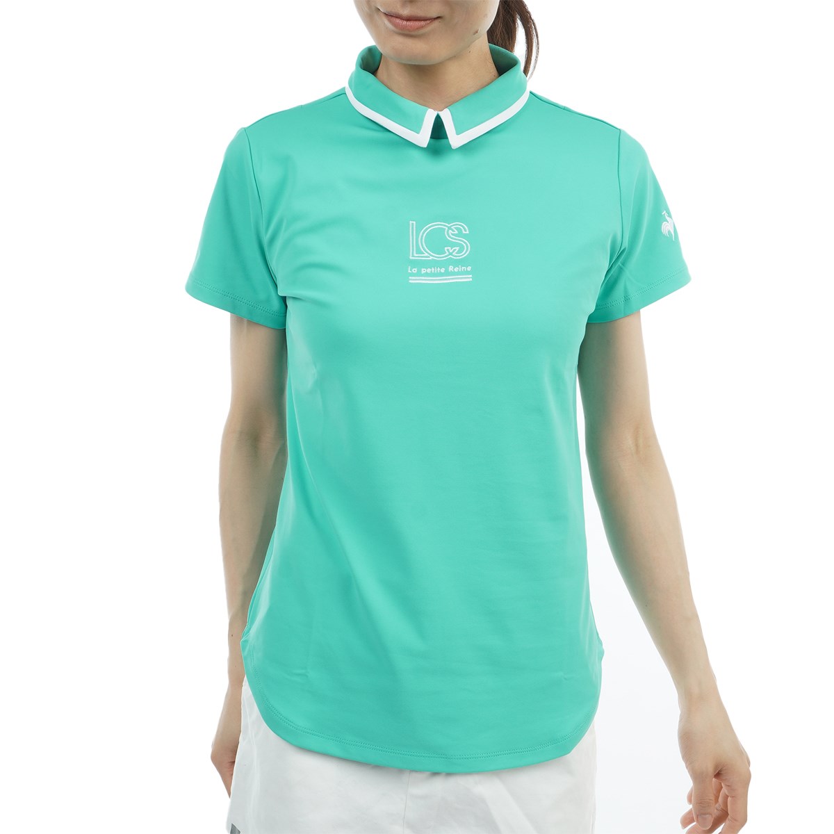 [5OOFF 2025NtăNAXZ[] RbNX|eBt St Le coq sportif GOLF Xgb` ݕtVc Gh 00 fB[X