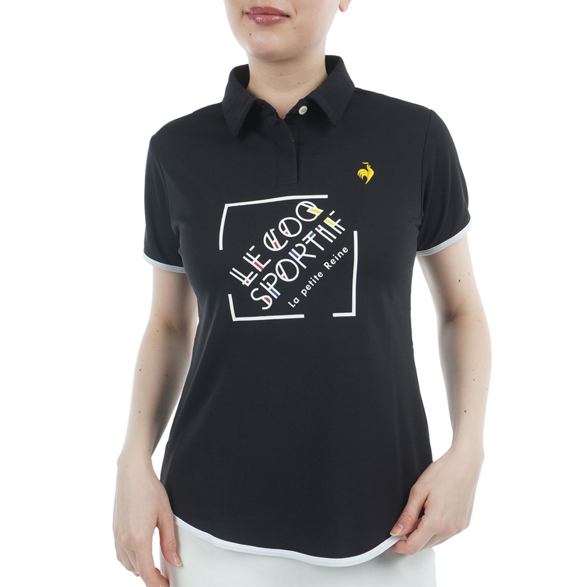 [5OOFF 2025NtăNAXZ[] RbNX|eBt St Le coq sportif GOLF Xgb` ACVGbg |Vc ubN 00 fB[X