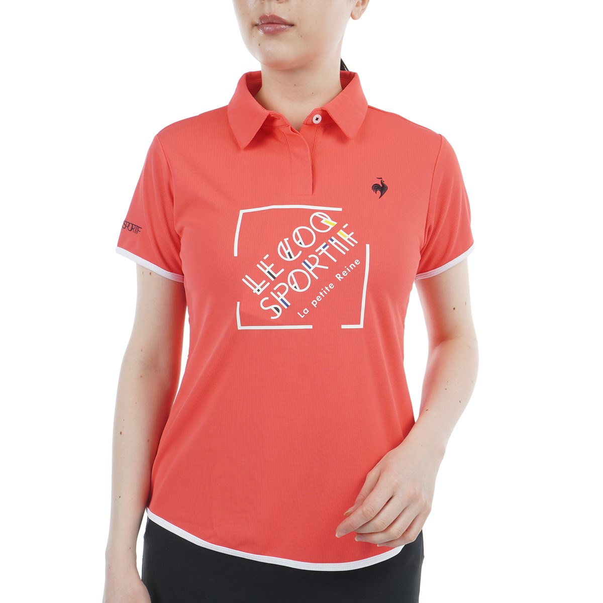 [5OOFF 2025NtăNAXZ[] RbNX|eBt St Le coq sportif GOLF Xgb` ACVGbg |Vc sN 00 fB[X