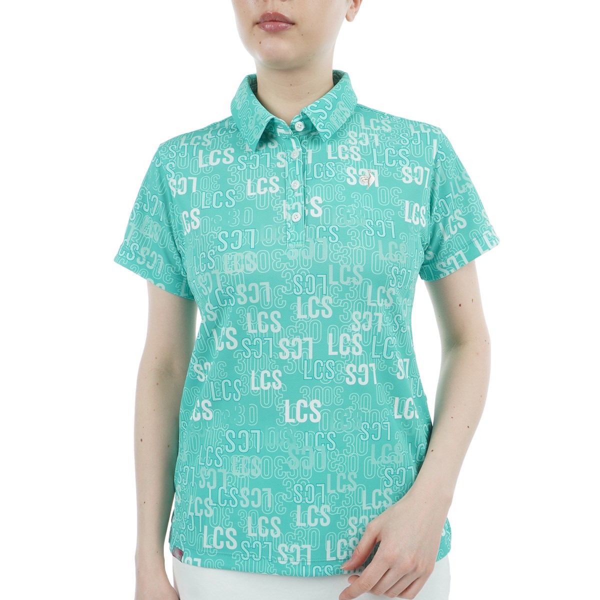 [5OOFF 2025NtăNAXZ[] RbNX|eBt St Le coq sportif GOLF 30th Xgb` |Vc Gh 00 fB[X