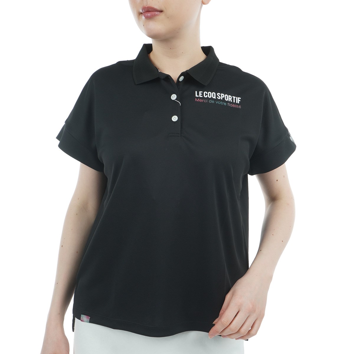 [5OOFF 2025NtăNAXZ[] RbNX|eBt St Le coq sportif GOLF 30th Xgb` ChVGbg |Vc ubN 00 fB[X