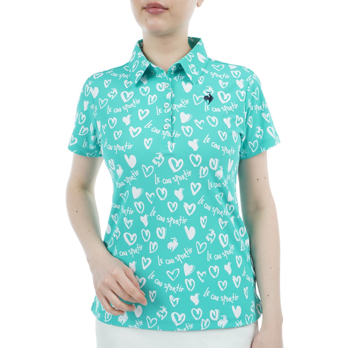 [5OOFF 2025NtăNAXZ[] RbNX|eBt St Le coq sportif GOLF Xgb` jgn[g|Vc Gh 00 fB[X