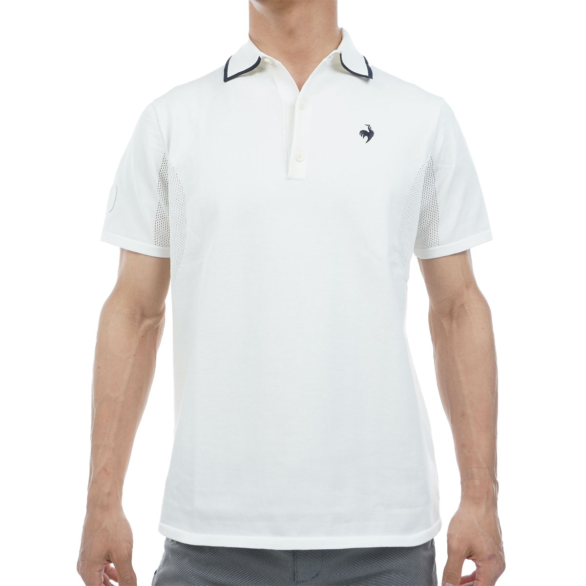 [5OOFF 2025NtăNAXZ[] RbNX|eBt St Le coq sportif GOLF NEW BASIC jbg|Vc zCg 00 Y