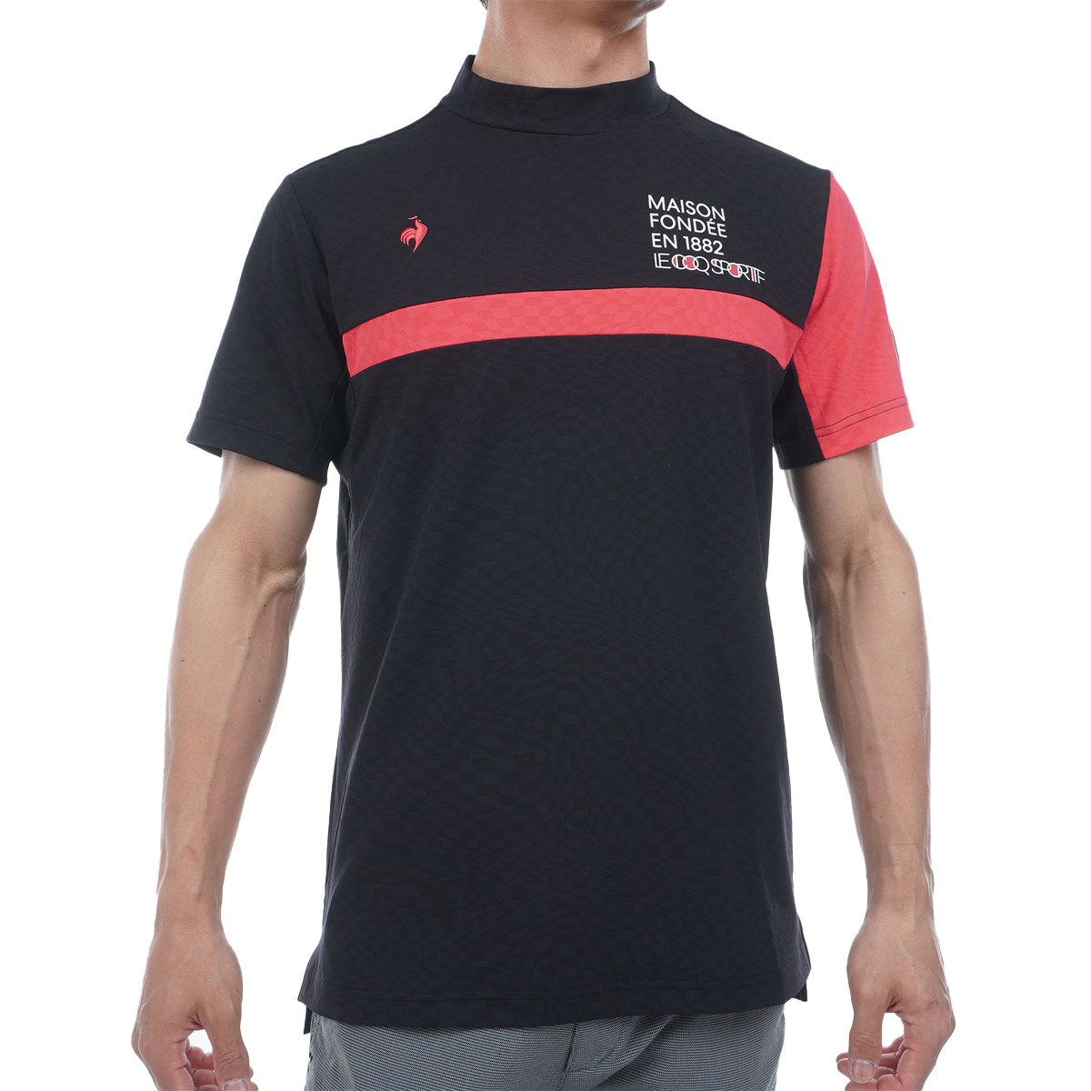 [5OOFF 2025NtăNAXZ[] RbNX|eBt St Le coq sportif GOLF Xgb` VICHY`FbNWK[hbNlbNVc ubN 00 Y