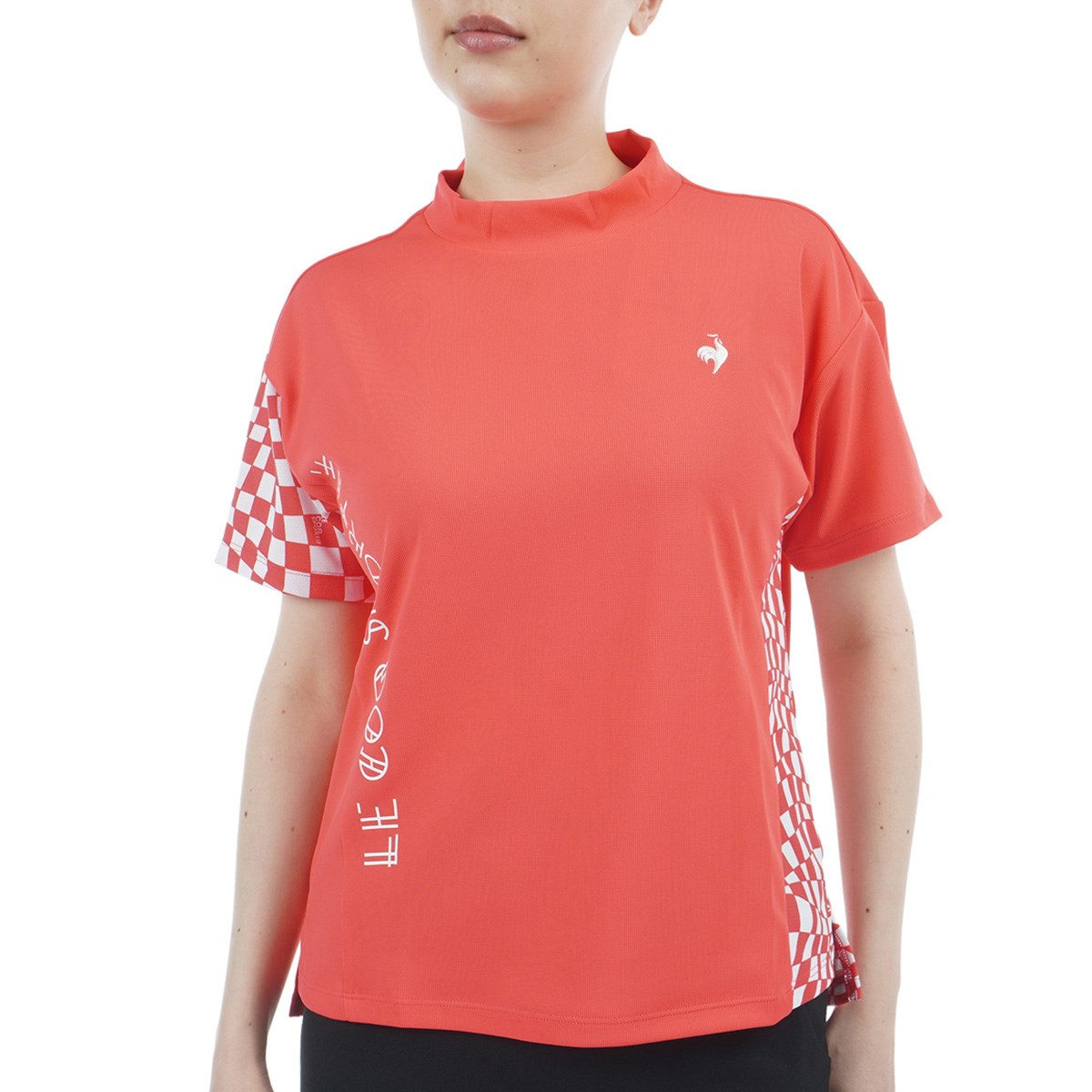 [5OOFF 2025NtăNAXZ[] RbNX|eBt St Le coq sportif GOLF Xgb` ChtBbg bNlbNVc sN 00 fB[X