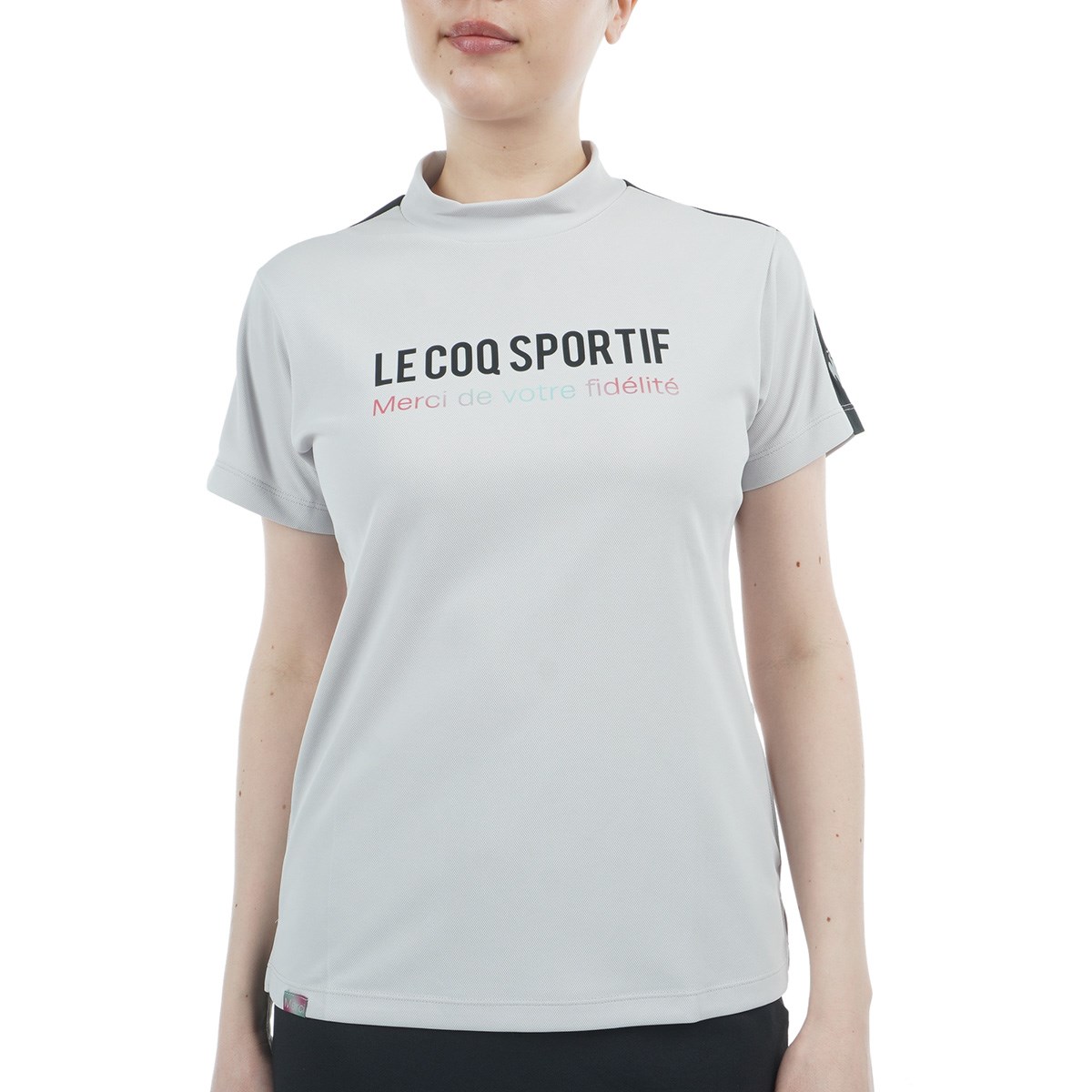 [5OOFF 2025NtăNAXZ[] RbNX|eBt St Le coq sportif GOLF 30th Xgb` bNlbNVc O[ 00 fB[X