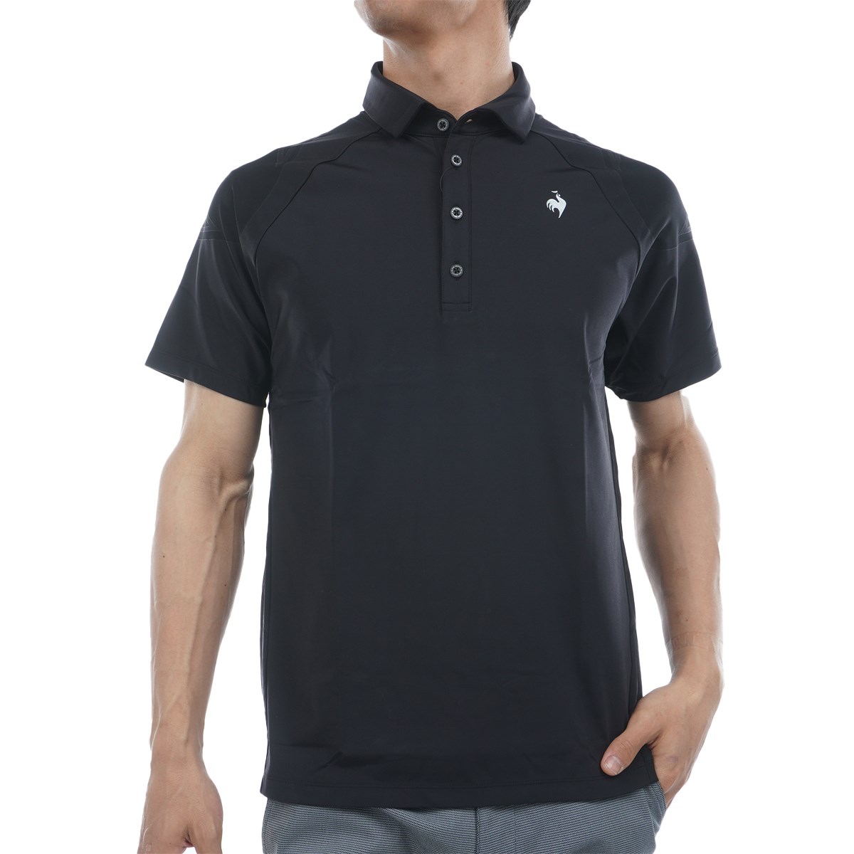 [2025Ntăf] RbNX|eBt St Le coq sportif GOLF RIJOUME Xgb`|Vc O[ 00 Y