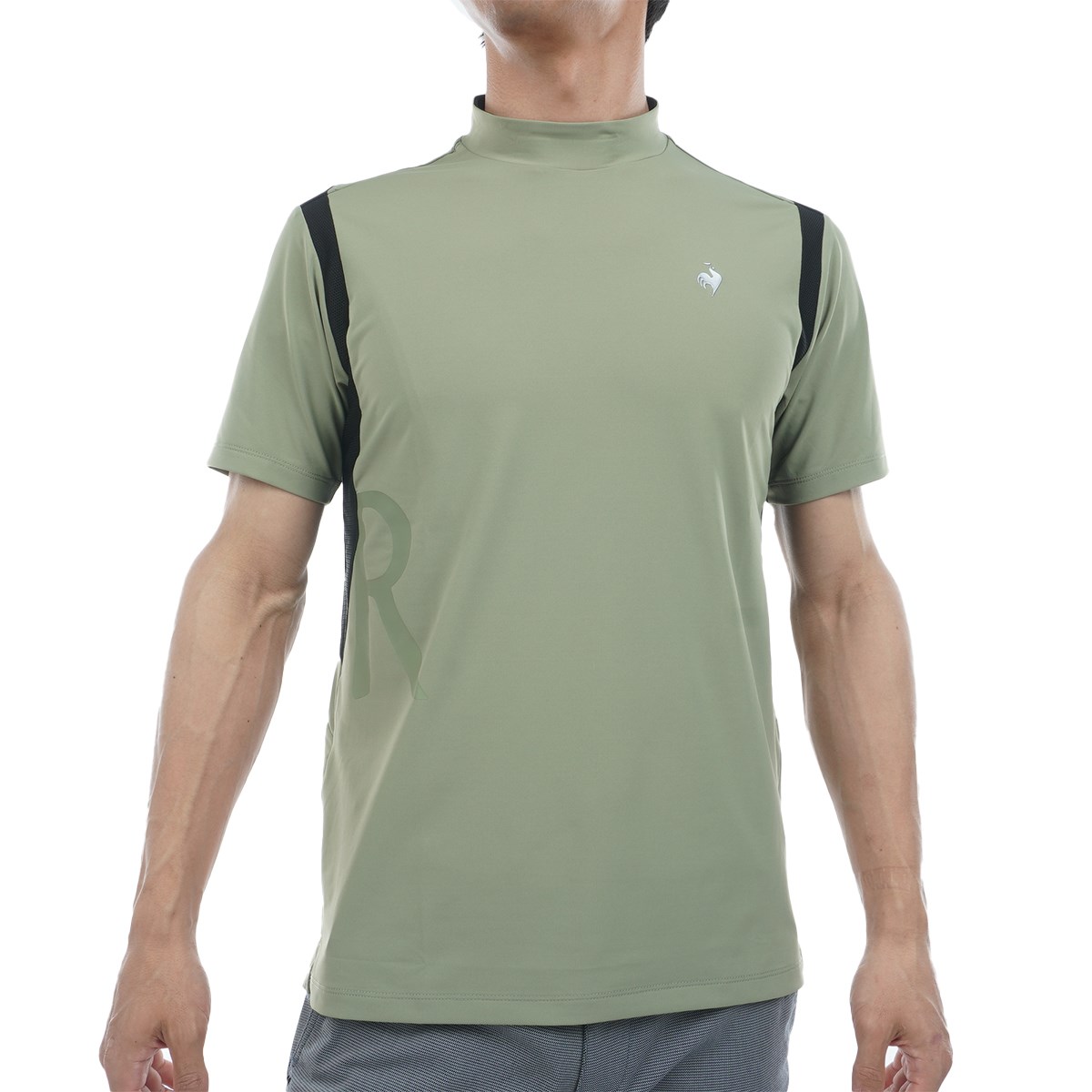 [2025Ntăf] RbNX|eBt St Le coq sportif GOLF RIJOUME Xgb`tH[T[Vc J[L 00 Y