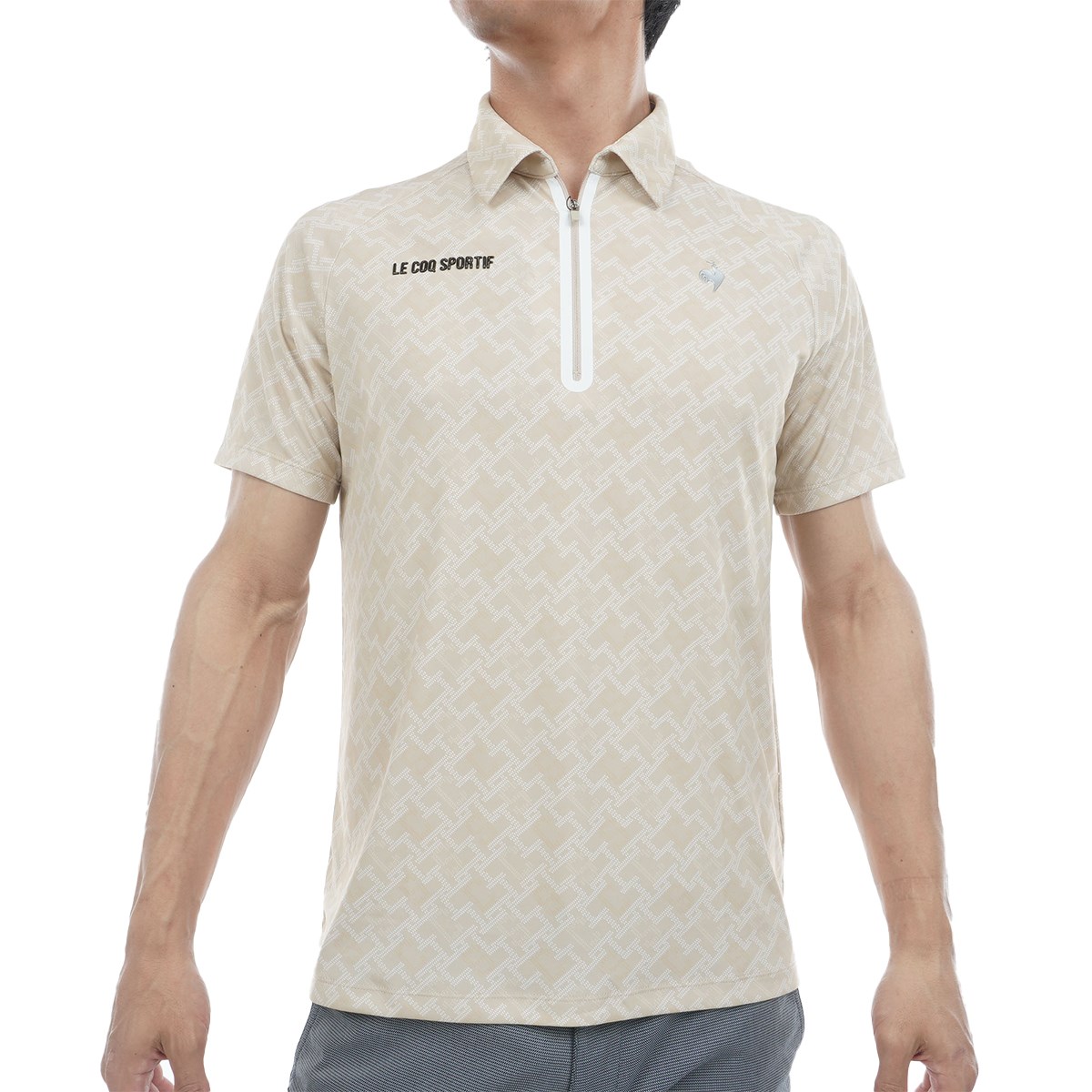 [5OOFF 2025NtăNAXZ[] RbNX|eBt St Le coq sportif GOLF RIJOUME Xgb` mOn[tWbv|Vc x[W 00 Y