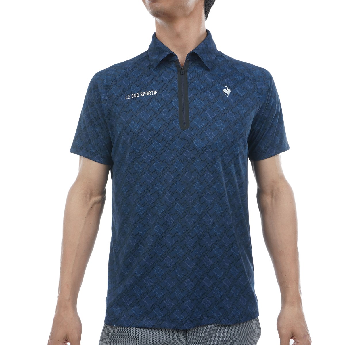 [5OOFF 2025NtăNAXZ[] RbNX|eBt St Le coq sportif GOLF RIJOUME Xgb` mOn[tWbv|Vc lCr[ 00 Y