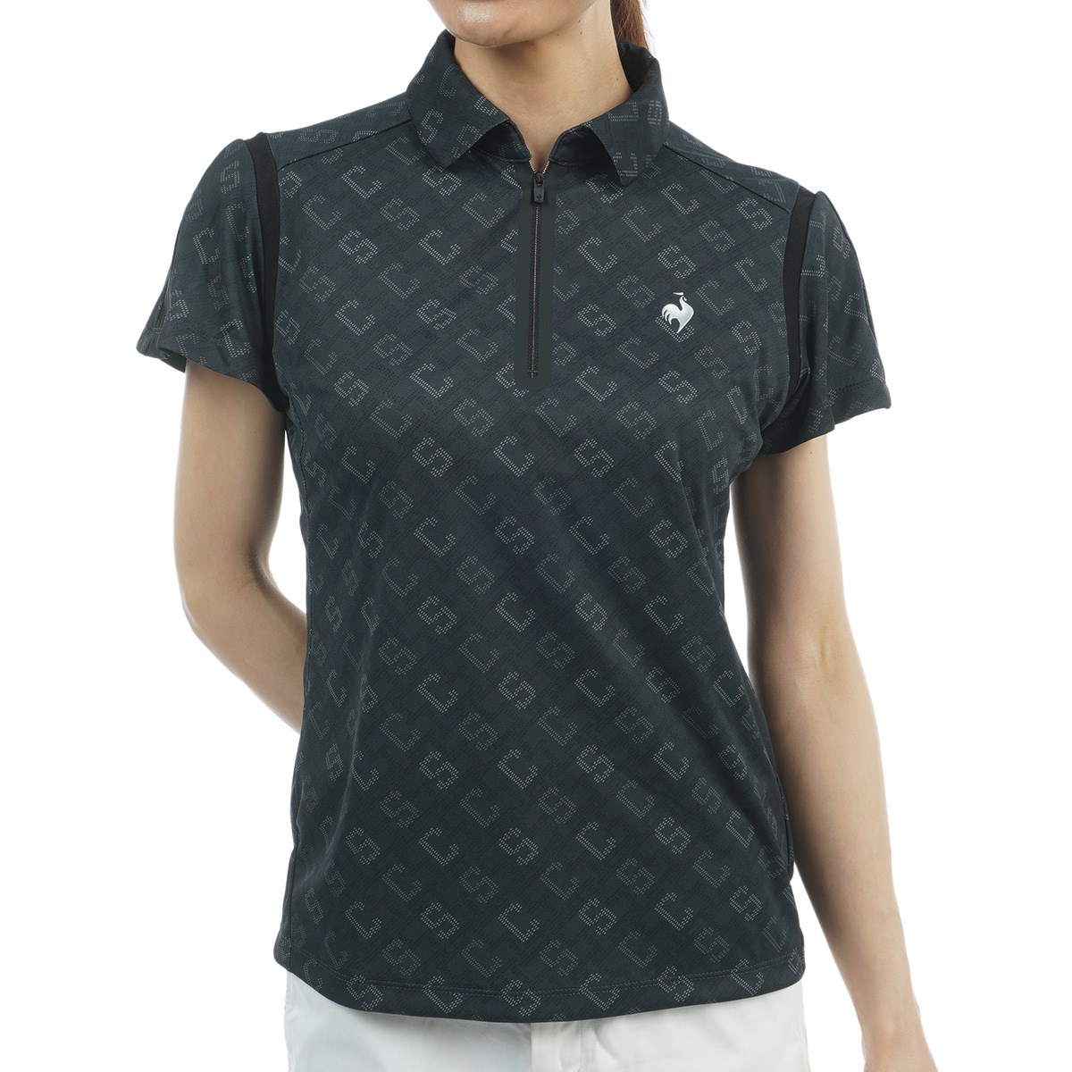 [5OOFF 2025NtăNAXZ[] RbNX|eBt St Le coq sportif GOLF RIJOUME Xgb` mOn[tWbv|Vc O[ 00 fB[X