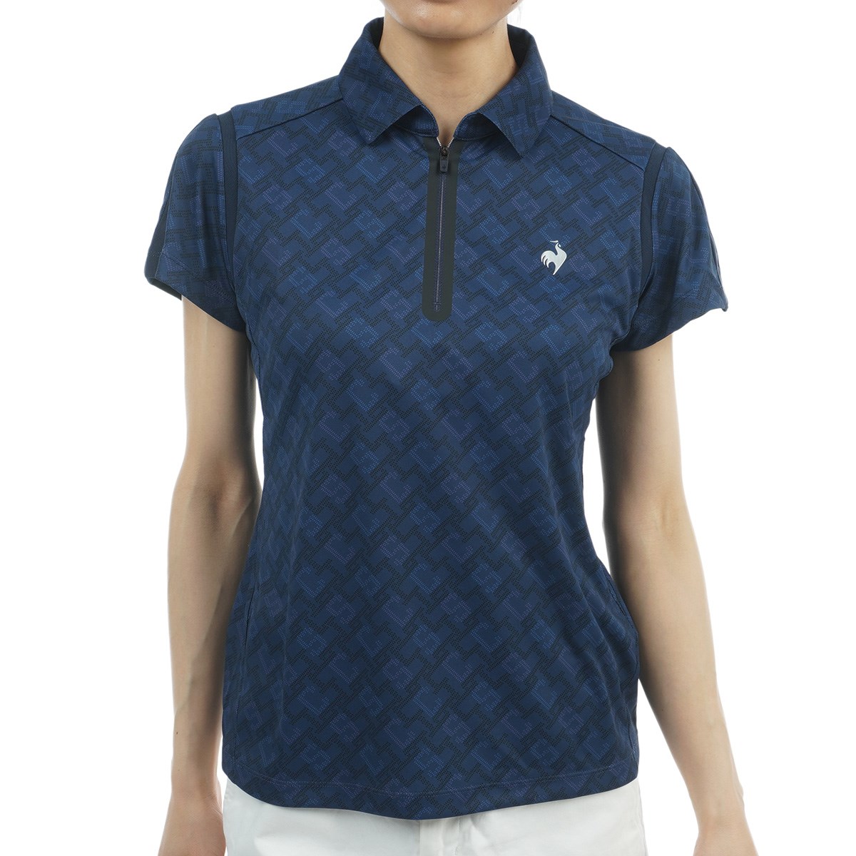 [5OOFF 2025NtăNAXZ[] RbNX|eBt St Le coq sportif GOLF RIJOUME Xgb` mOn[tWbv|Vc lCr[ 00 fB[X