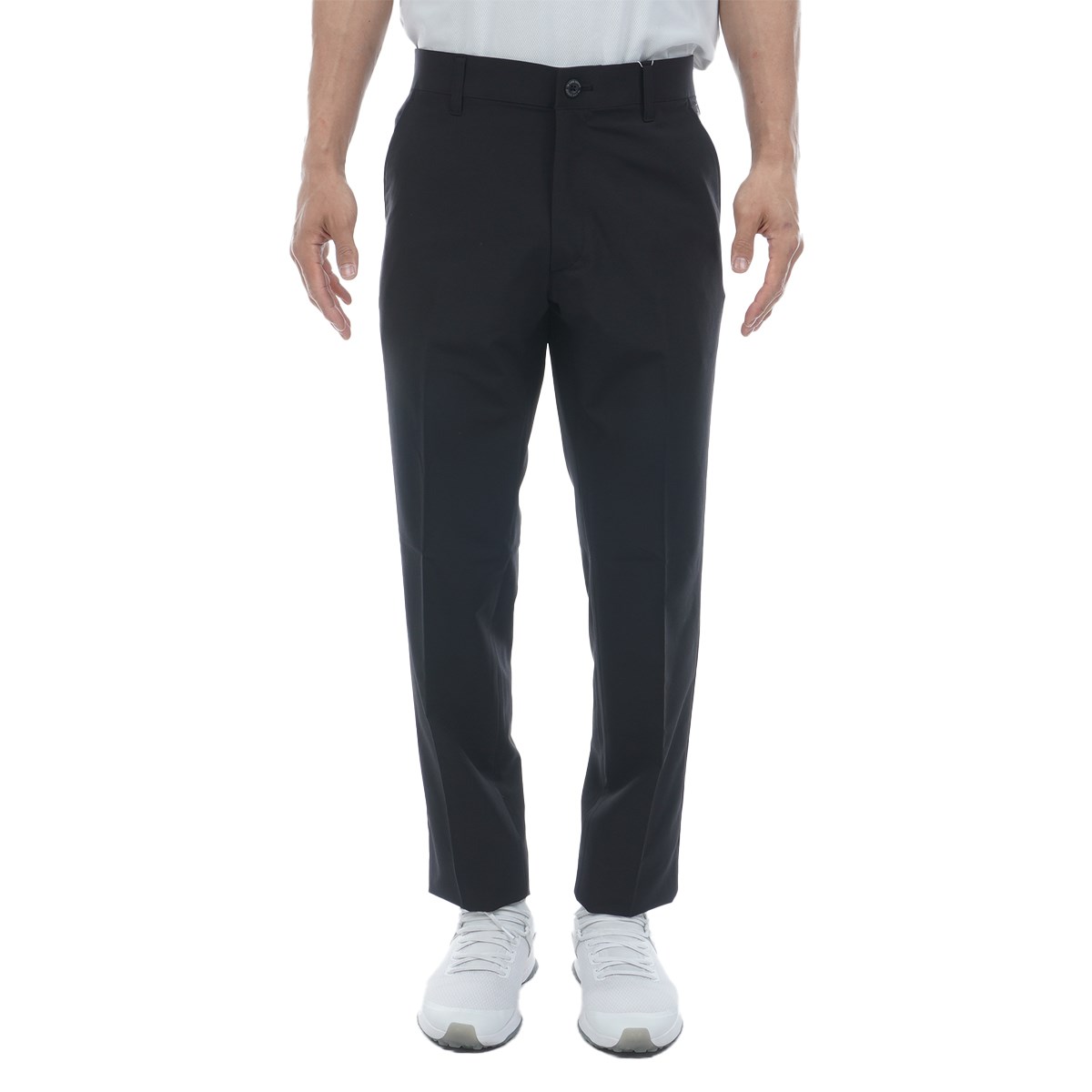 [2025Nf] RbNX|eBt St Le coq sportif GOLF Xgb` Stpc ubN 00 Y