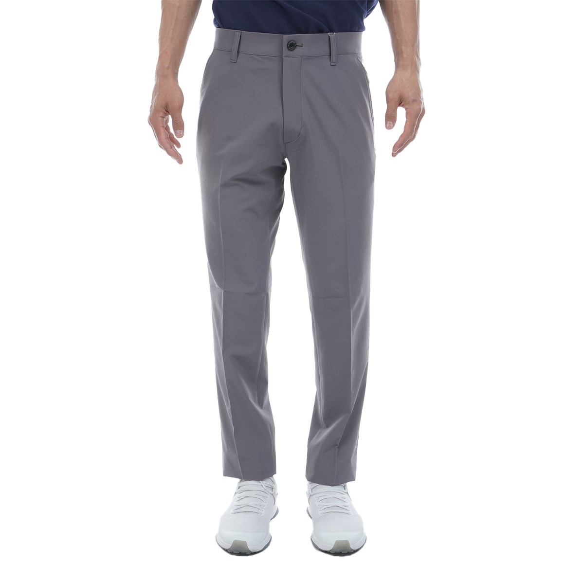 [2025Nf] RbNX|eBt St Le coq sportif GOLF Xgb` Stpc O[ 00 Y