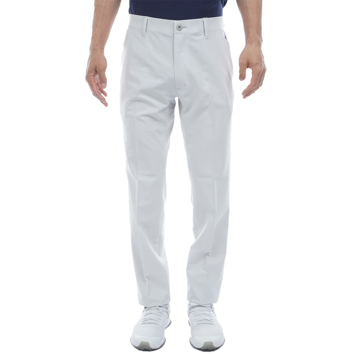 [2025Nf] RbNX|eBt St Le coq sportif GOLF Xgb` Stpc CgO[ 01 Y