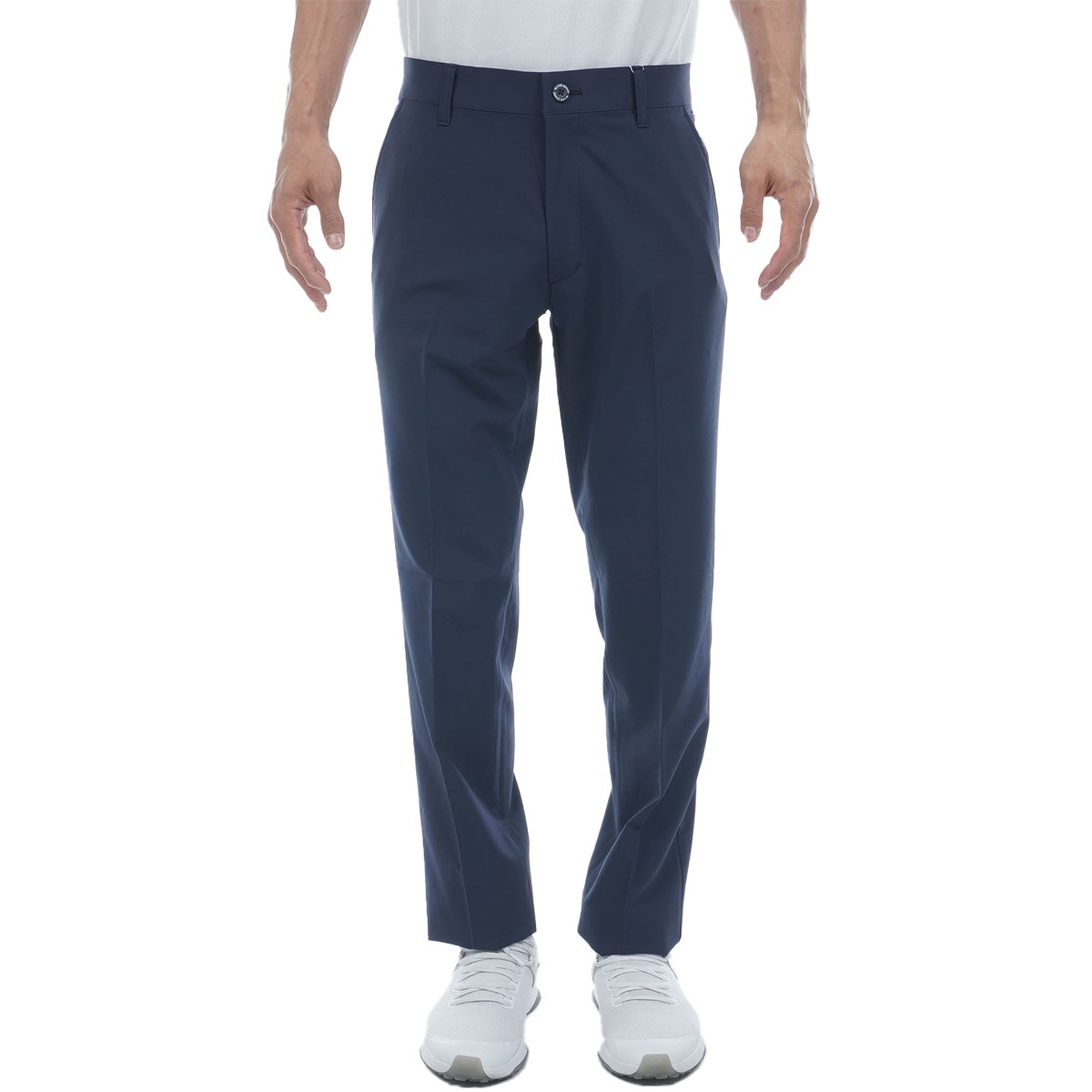 [2025Nf] RbNX|eBt St Le coq sportif GOLF Xgb` Stpc lCr[ 00 Y