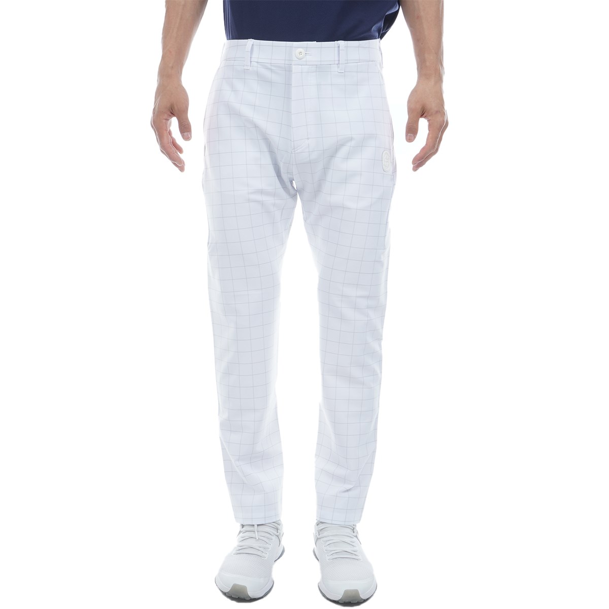 [30OFF 2025Nt] RbNX|eBt St Le coq sportif GOLF NEW BASIC Xgb` EChypc zCg 00 Y