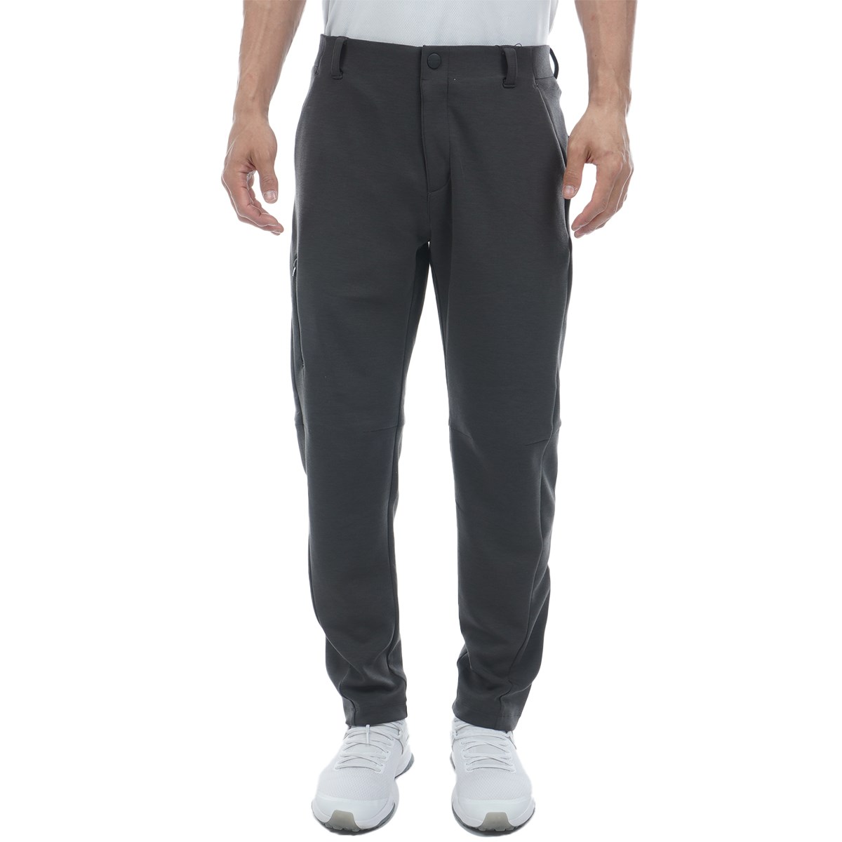 [40%OFF ݌Ɍ̂i] RbNX|eBt St Le coq sportif GOLF RIJOUME Xgb` _{[jbgpc O[ 00 Y