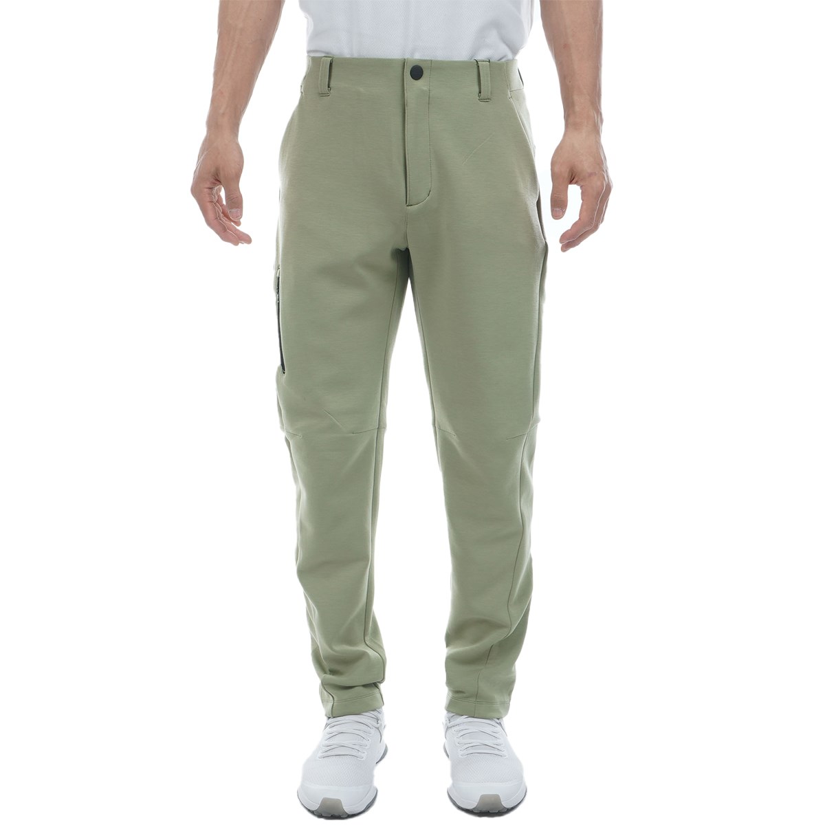 [40%OFF ݌Ɍ̂i] RbNX|eBt St Le coq sportif GOLF RIJOUME Xgb` _{[jbgpc J[L 00 Y