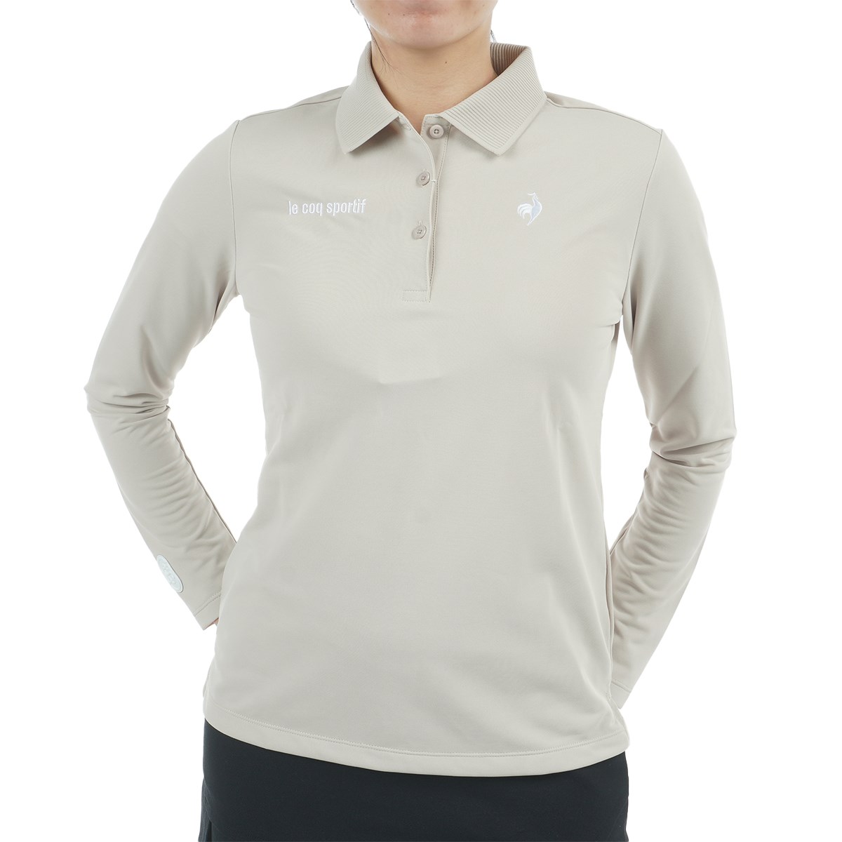 [5OOFF 2025NtăNAXZ[] RbNX|eBt St Le coq sportif GOLF Xgb` t`VbN|Vc x[W 00 fB[X