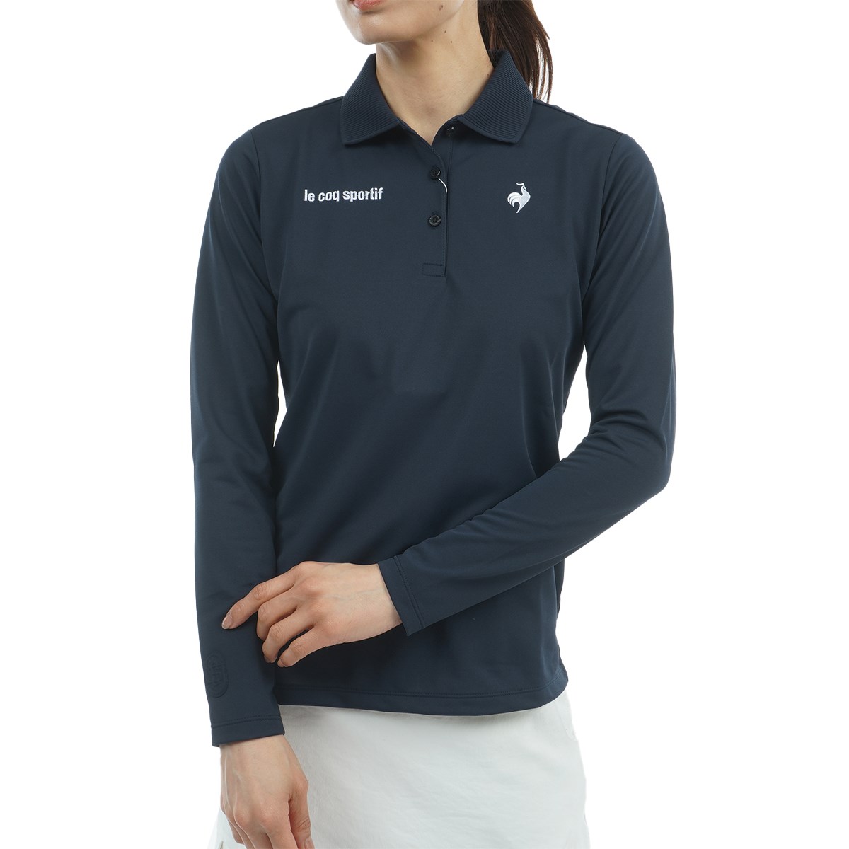 [5OOFF 2025NtăNAXZ[] RbNX|eBt St Le coq sportif GOLF Xgb` t`VbN|Vc lCr[ 00 fB[X