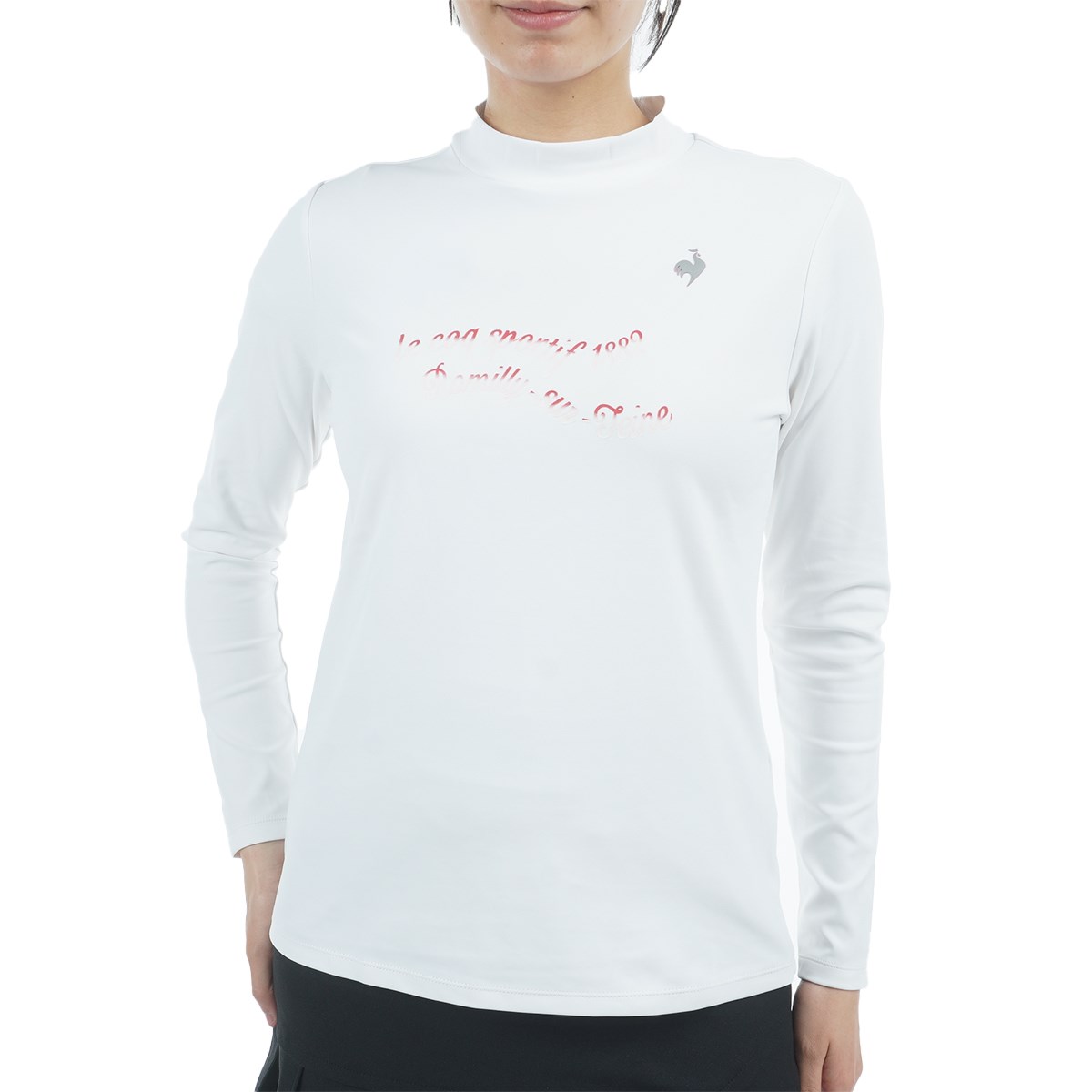 [5OOFF 2025NtăNAXZ[] RbNX|eBt St Le coq sportif GOLF 30th Xgb` bNlbNVc zCg 00 fB[X