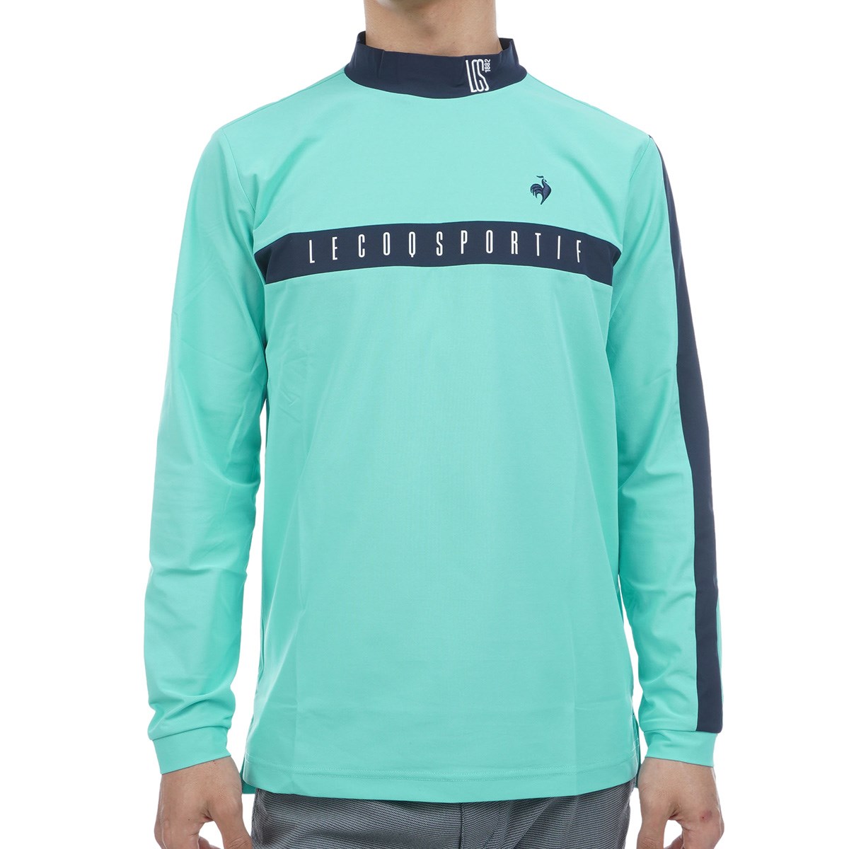 [5OOFF 2025NtăNAXZ[] RbNX|eBt St Le coq sportif GOLF Xgb` ̎qf bNlbNVc Gh 00 Y