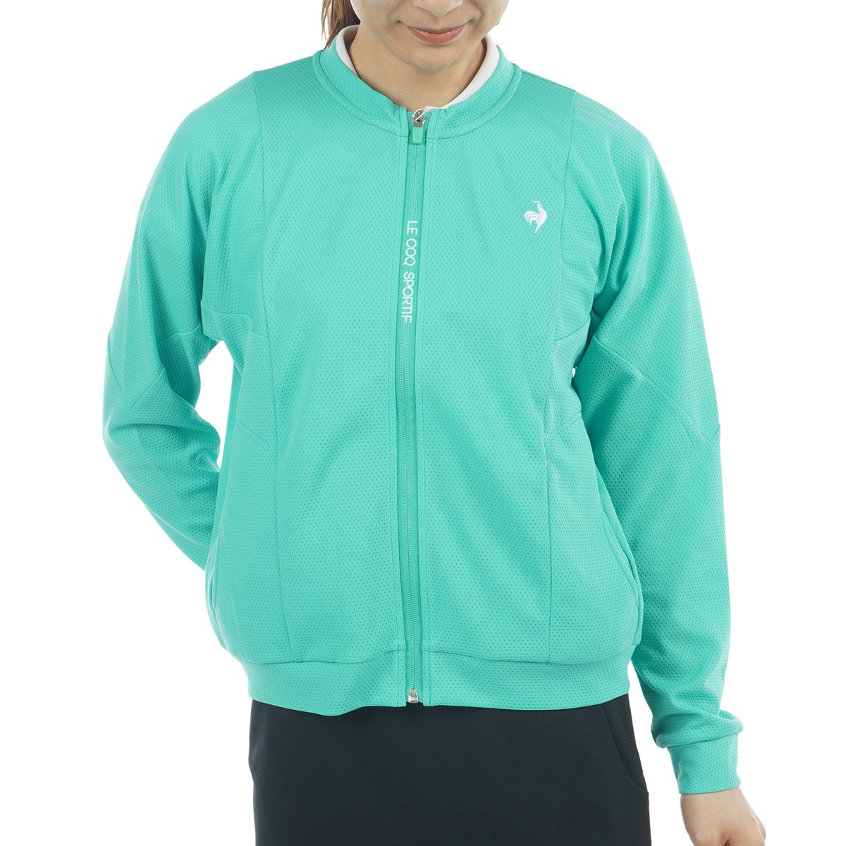 [5OOFF 2025NtăNAXZ[] RbNX|eBt St Le coq sportif GOLF Xgb` tWbvXEFbg Gh 00 fB[X