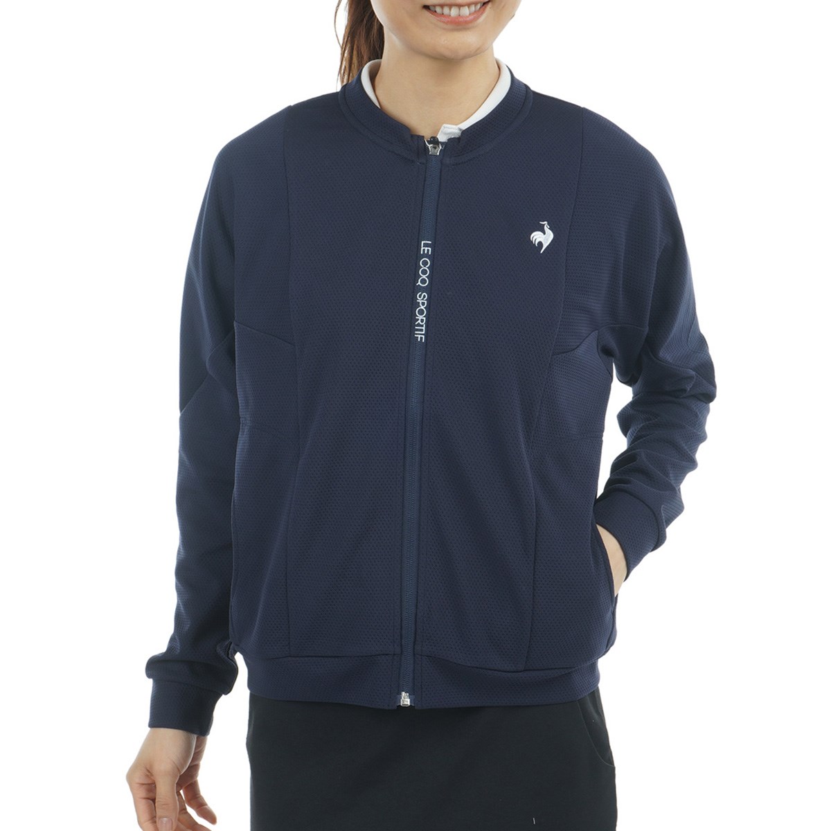 [5OOFF 2025NtăNAXZ[] RbNX|eBt St Le coq sportif GOLF Xgb` tWbvXEFbg lCr[ 00 fB[X