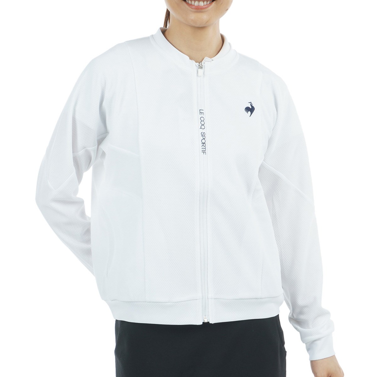 [5OOFF 2025NtăNAXZ[] RbNX|eBt St Le coq sportif GOLF Xgb` tWbvXEFbg zCg 00 fB[X