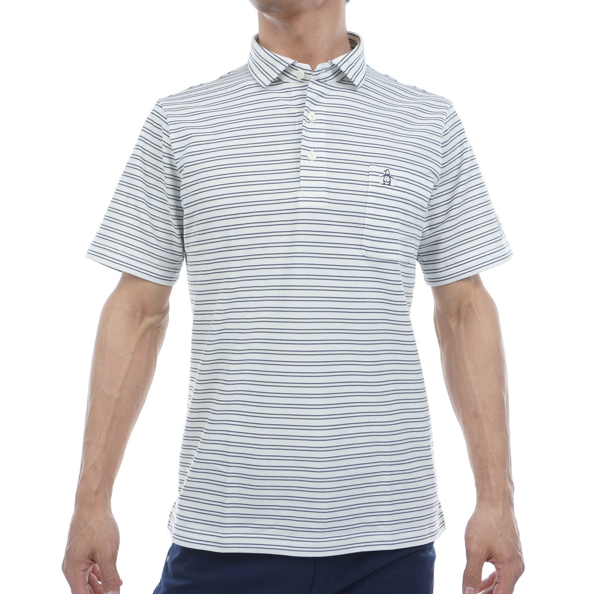 dショッピング |マンシングウェア Munsingwear SEASON サンスクリーン