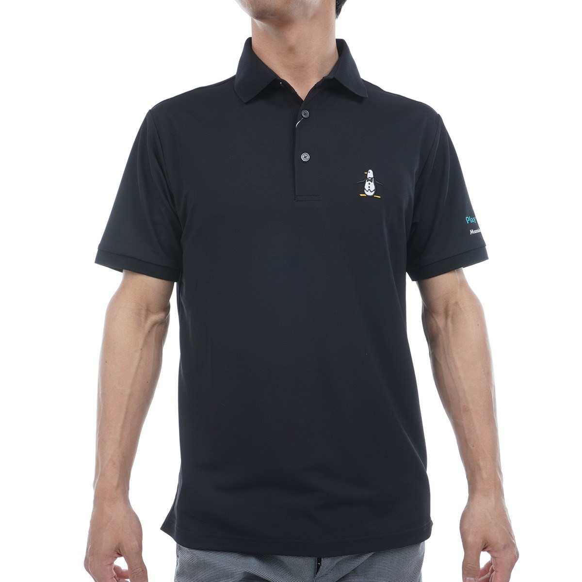 [2025Ntăf] }VOEFA Munsingwear SEASON TXN[ Xgb` ̎q|CghJ |Vc ubN 00 Y