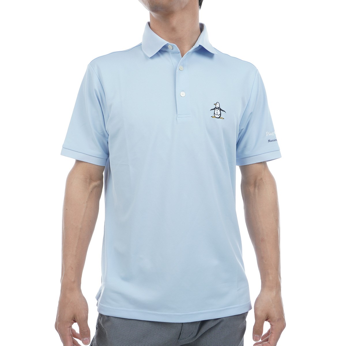 [2025Ntăf] }VOEFA Munsingwear SEASON TXN[ Xgb` ̎q|CghJ |Vc TbNX 00 Y