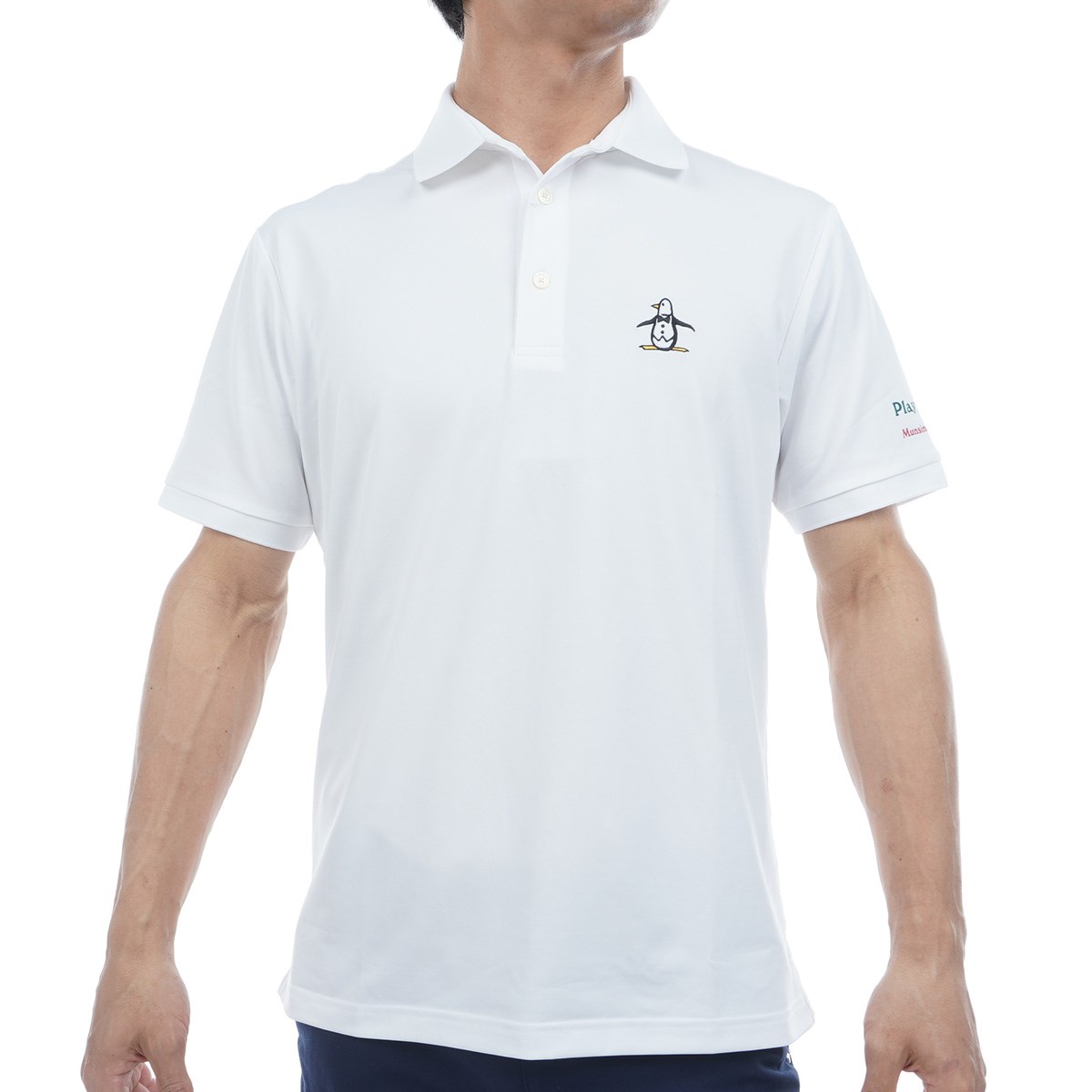 [2025Ntăf] }VOEFA Munsingwear SEASON TXN[ Xgb` ̎q|CghJ |Vc zCg 00 Y