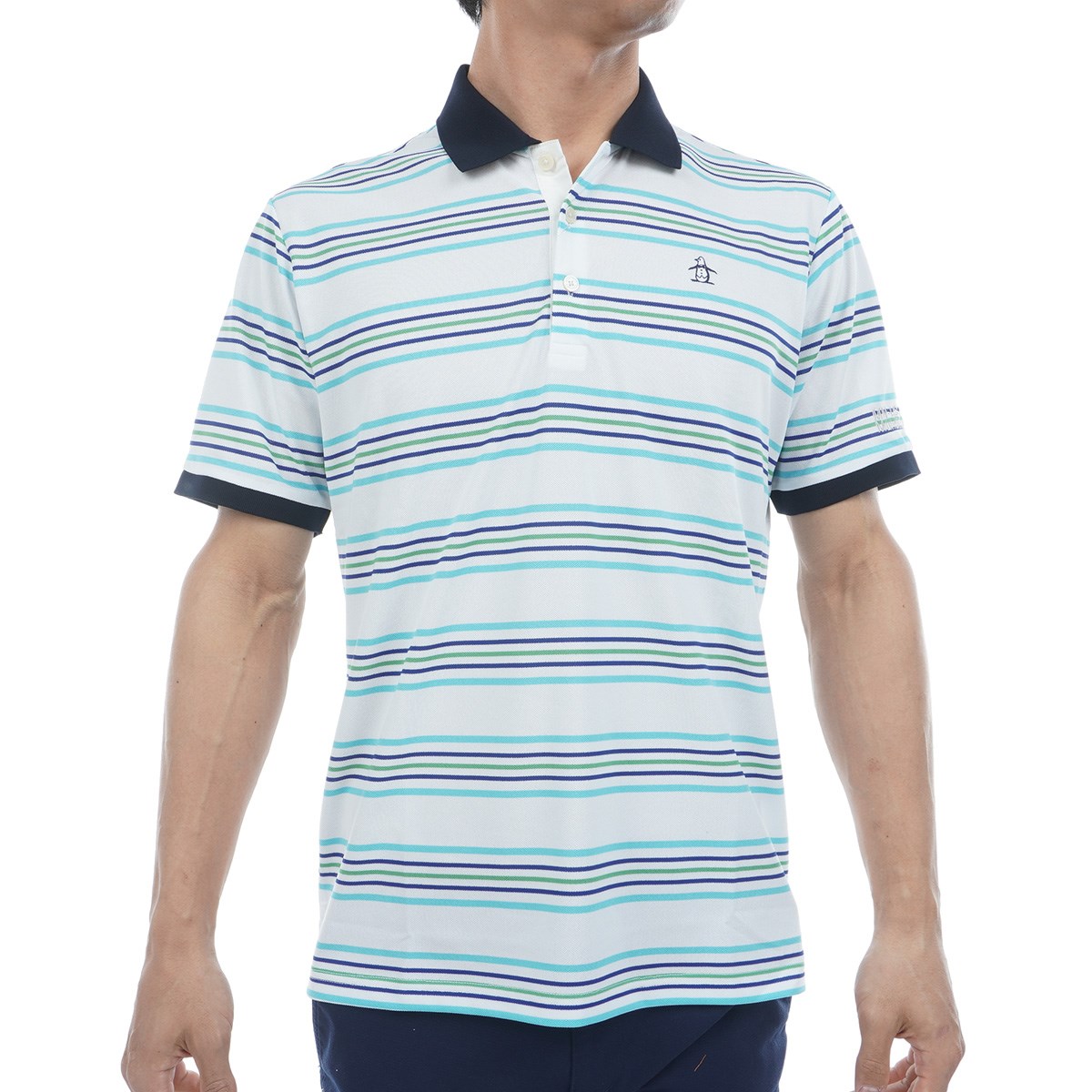 [2025Ntăf] }VOEFA Munsingwear SEASON Xgb` }`J[{[_[̎q |Vc Gh 00 Y