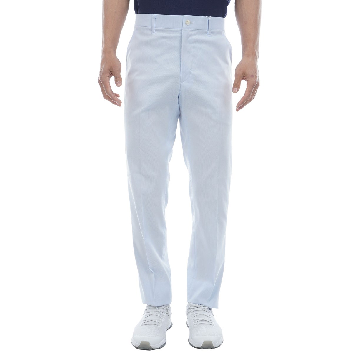 [2025Ntăf] }VOEFA Munsingwear STANDARD TXN[R[h[Xgb`pc TbNX 00 Y