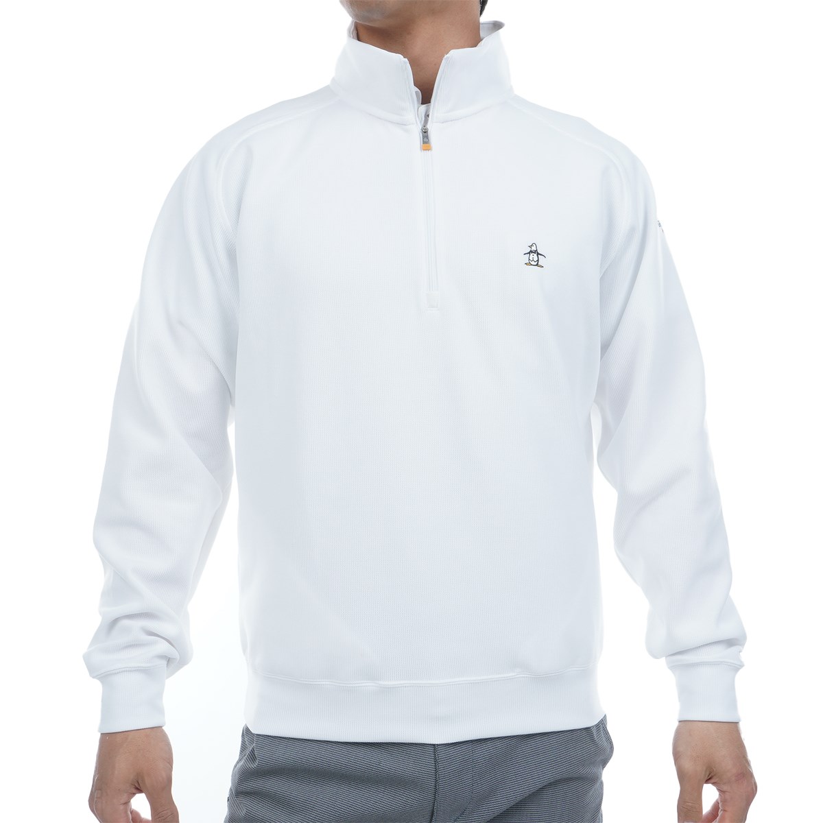 ブランドバッグ通販サイト dショッピング SEASON Munsingwear |マンシングウェア メンズウェア