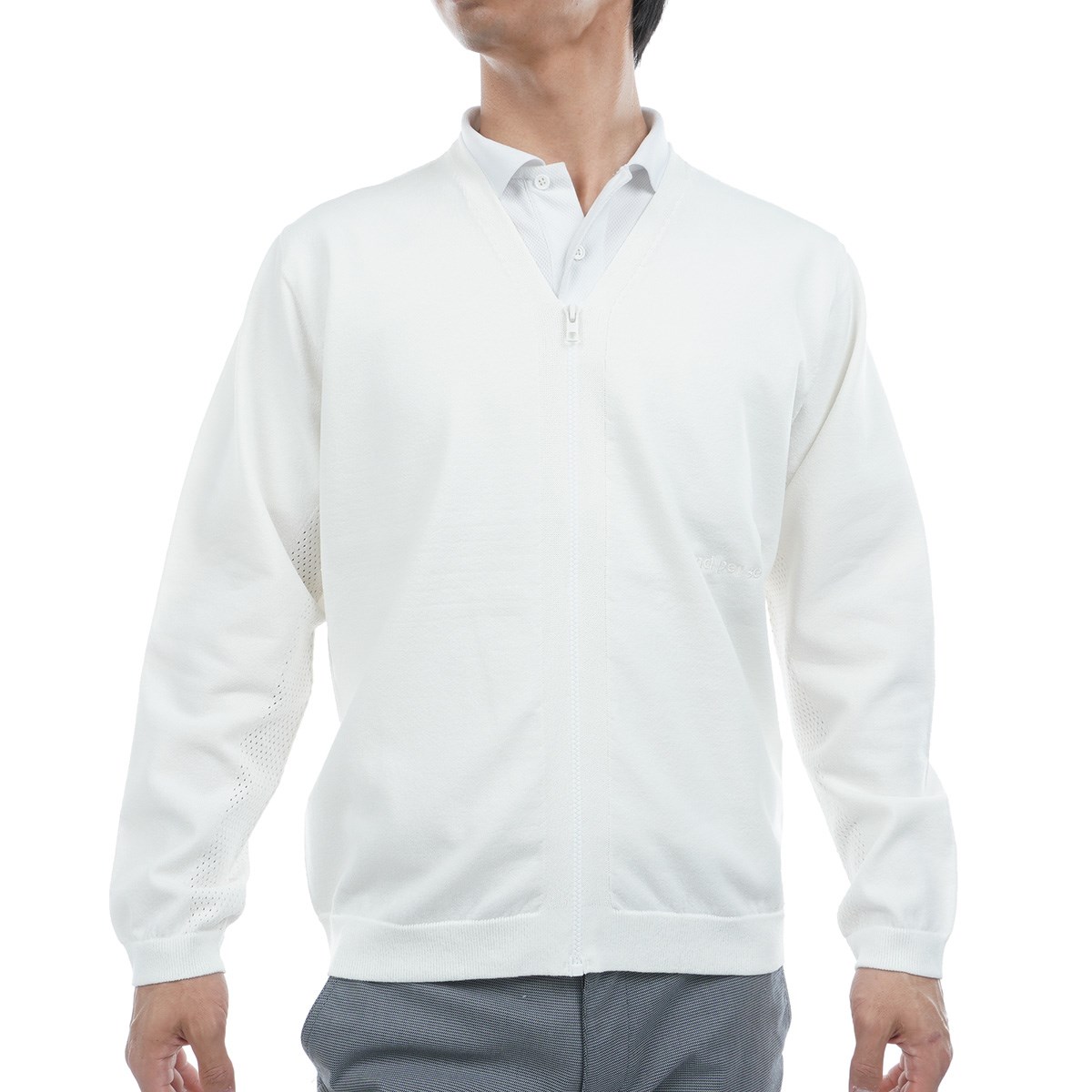 [2025Ntăf] ApXB and per se & GOLF y[p[t@Co[jbg EWJ[fBK zCg StEFA