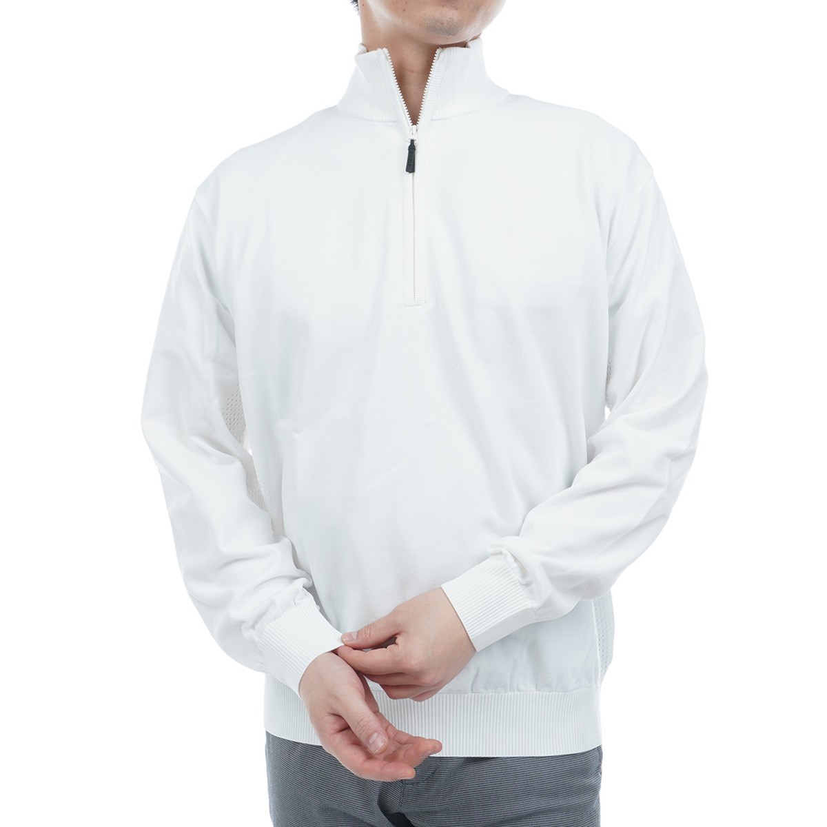 [2025Ntăf] ApXB and per se & GOLF Xgb` tLVuCgjbgn[tWbvVc zCg Y