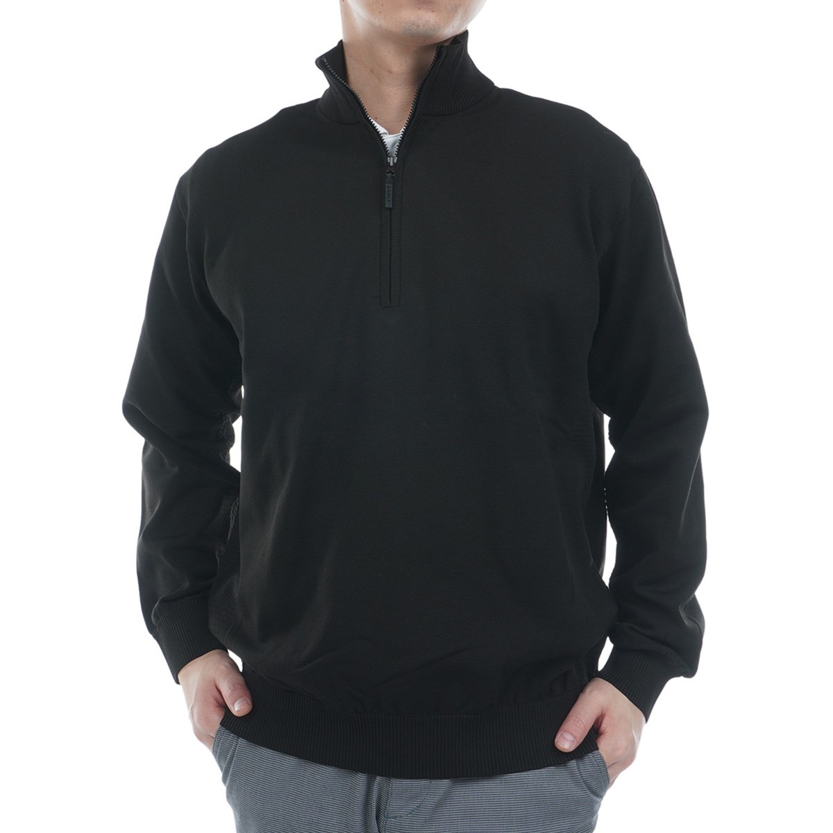 [2025Ntăf] ApXB and per se & GOLF Xgb` tLVuCgjbgn[tWbvVc ubN Y